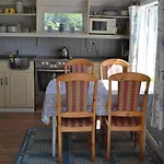 Front In Lyngdal With Wifi Korshamn (Vest-Agder)
